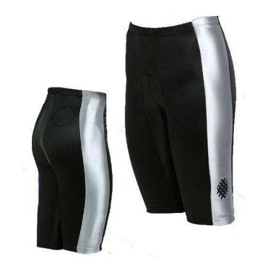 Спаты мышечный поток спортивный тип L Улучшение спортивных способностей Профилактика спортивных способностей! травмы!